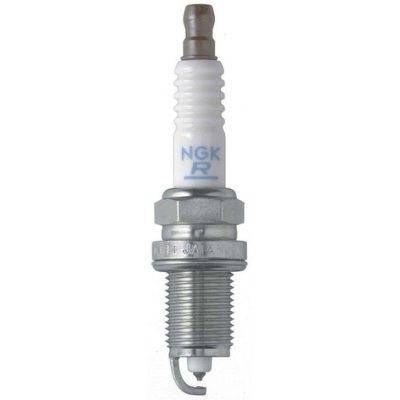 NGK SPARK PLUG (PZFR6R8EG)
