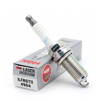 NGK SPARK PLUG (SILZKR7B-11)