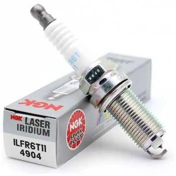 NGK SPARK PLUG  (9105003997)