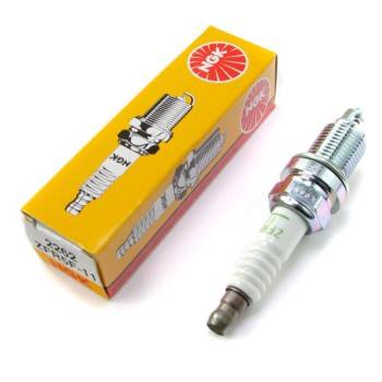 NGK SPARK PLUG (ZFR5F-11)