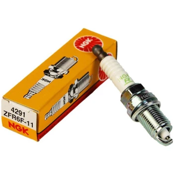 NGK SPARK PLUG (9105002106)