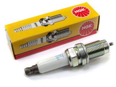 NGK SPARK PLUG (ZFR6T-11G)