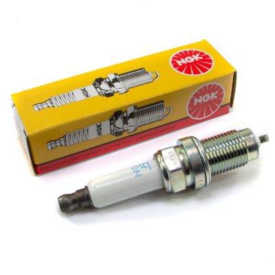 NGK SPARK PLUG (ZFR6T-11G)