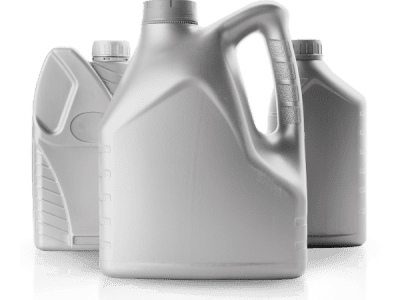 Oils and fluids