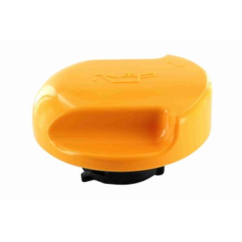 OIL FILLER CAP