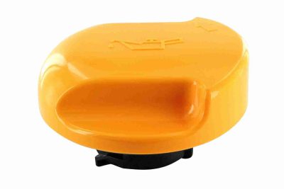 OIL FILLER CAP