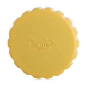 OIL FILLER CAP