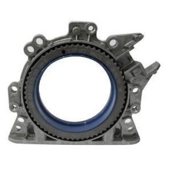 OIL SEAL REAR MAIN