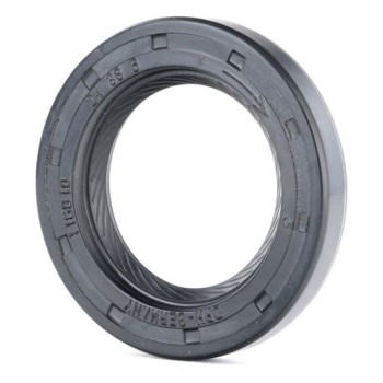 OIL SEAL SHAFT