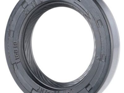 OIL SEAL SHAFT