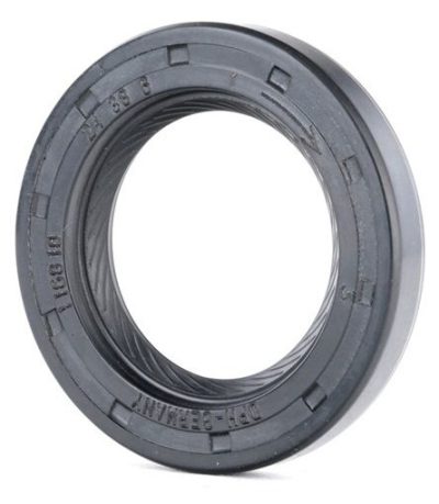 OIL SEAL SHAFT