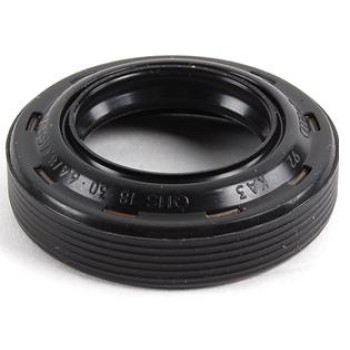 OIL SHAFT SEAL