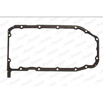 OIL SUMP GASKET