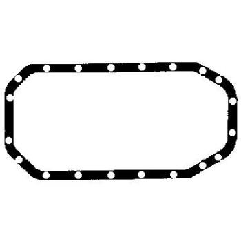 OIL SUMP GASKET