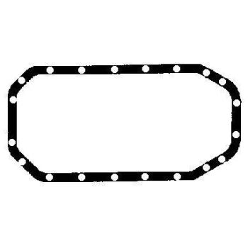 OIL SUMP GASKET (9112000096)