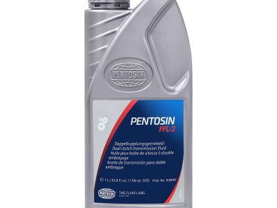 PENTOSIN CHF FFL-2 DSG FLUID 1L