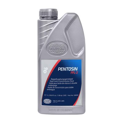 PENTOSIN CHF FFL-2 DSG FLUID 1L