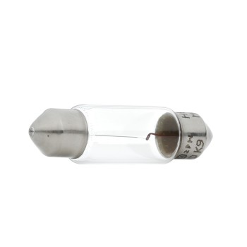 PHILIPS C5W