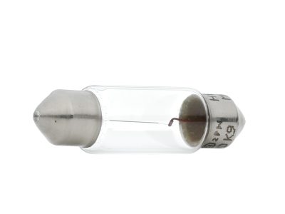 PHILIPS C5W