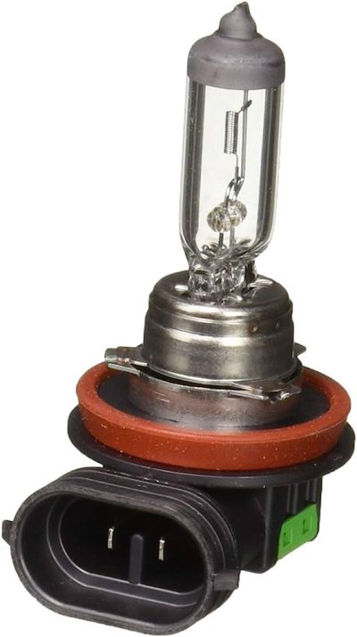 PHILIPS H11 HIGHWAY 12V 55W