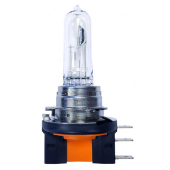PHILIPS H15 VISION 12V 55W