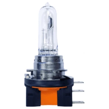 PHILIPS H15 VISION 12V 55W (9101005086)