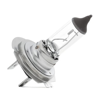 PHILIPS H7 HIGHWAY 12V 55W