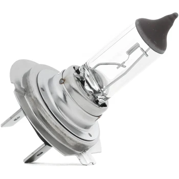 PHILIPS H7 HIGHWAY 12V 55W (9101005038)
