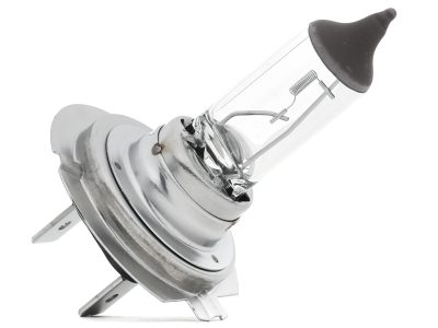 PHILIPS H7 HIGHWAY 12V 55W