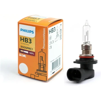 PHILIPS HB3 HIGHWAY 12V 65W (9101005107)