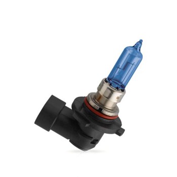 PHILIPS HB4 CRYSTAL VISION 12V 65W