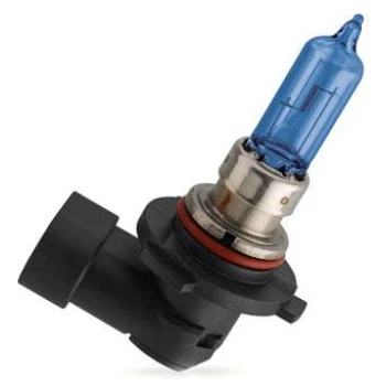 PHILIPS HB4 CRYSTAL VISION 12V 65W (9101005074)