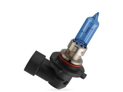 PHILIPS HB4 CRYSTAL VISION 12V 65W