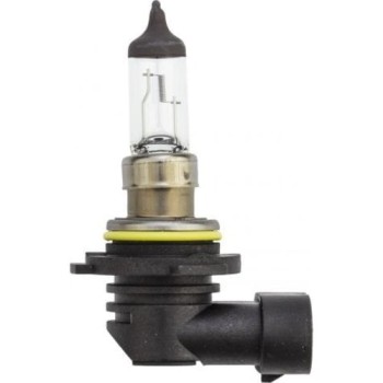 PHILIPS HB4 VISION 12V 55W