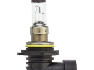 PHILIPS HB4 VISION 12V 55W