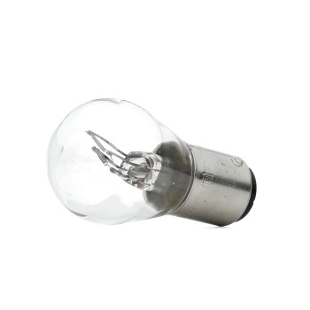 PHILIPS P21/5W