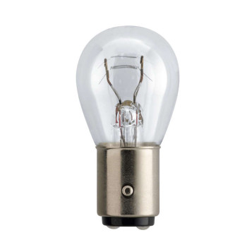 PHILIPS P21/5W