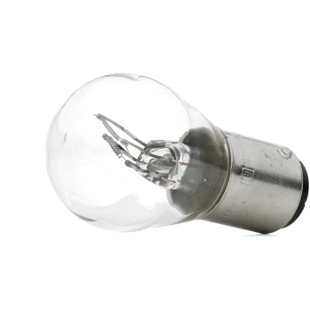 PHILIPS P21/5W (9101005110)