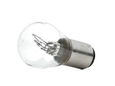 PHILIPS P21/5W