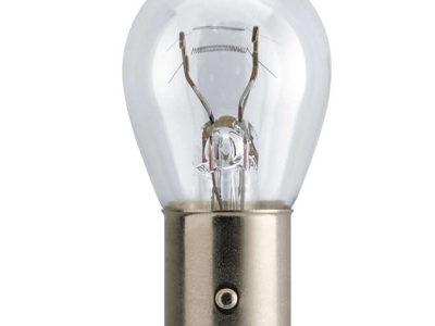 PHILIPS P21/5W