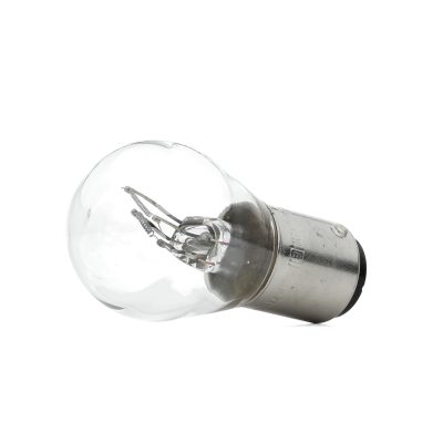 PHILIPS P21/5W