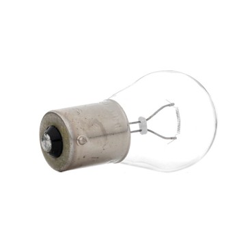 PHILIPS P21W