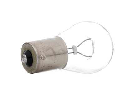 PHILIPS P21W