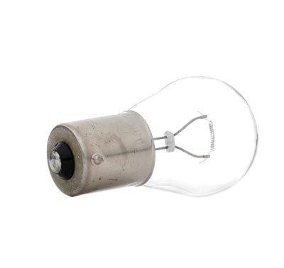 PHILIPS P21W