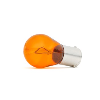 PHILIPS PY21W AMBER
