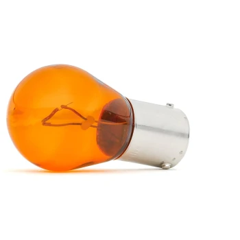 PHILIPS PY21W AMBER (9101005025)