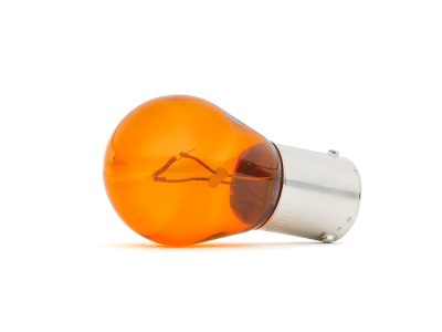PHILIPS PY21W AMBER