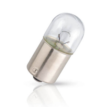 PHILIPS R10W