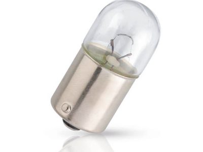 PHILIPS R10W