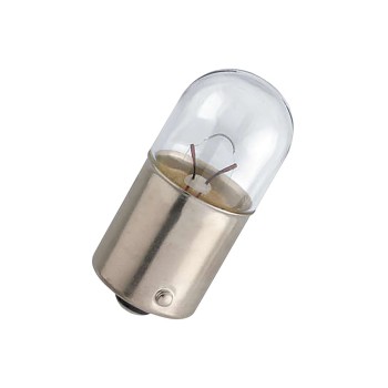 PHILIPS R5W 24V